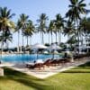 Get married in Bali