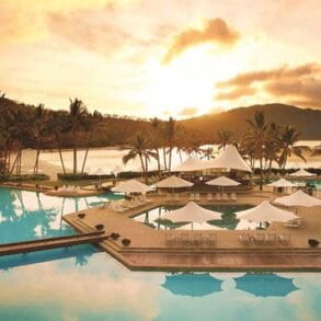 What’s New At One & Only Resorts?
