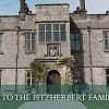 Top 20 Luxury UK Wedding Venues