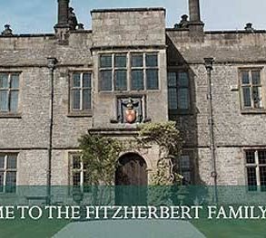 Top 20 Luxury UK Wedding Venues