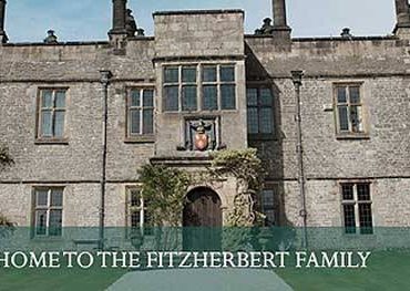 Top 20 Luxury UK Wedding Venues