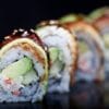 Benihana 50 Years of Great Foodtainment
