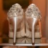 A Sneak Peek From The National Wedding Show