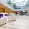 Belmond Le Manoir aux Quat’Saisons