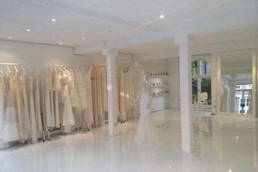 World’s Most Exclusive Designers Join London’s Newest Club