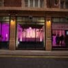 Weddings At The Icetank London