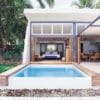 Iconic Private Island Resort One & Only Hayman Island