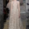 Paris Haute Couture Bridal Inspiration – Paris Fashion Week