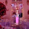 Top 5 Wedding Design Tips