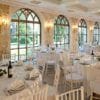 Fairy Tale French Wedding Venues