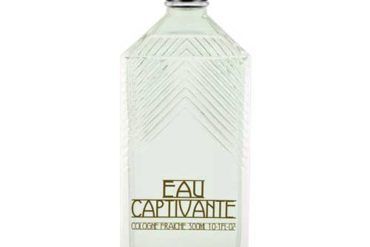 Three New Fabulous Fragrances By L'Occitane