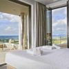 Brand New Youphoria Villas In Crete