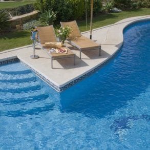 Hire Your Stunning Private Villa In Marbella