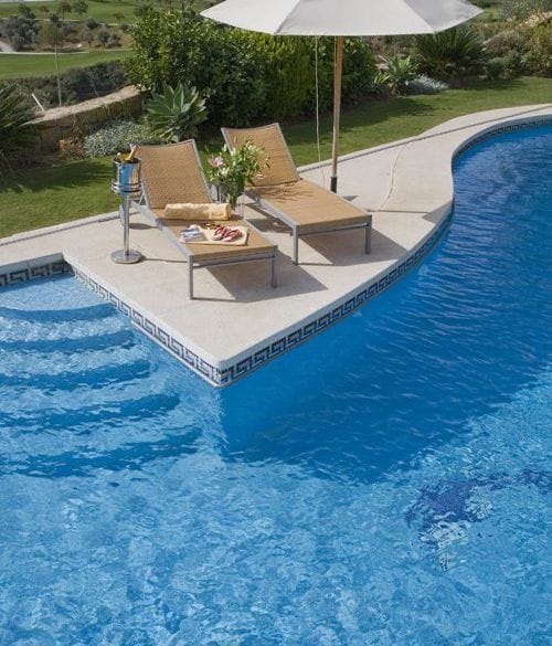 Hire Your Stunning Private Villa In Marbella