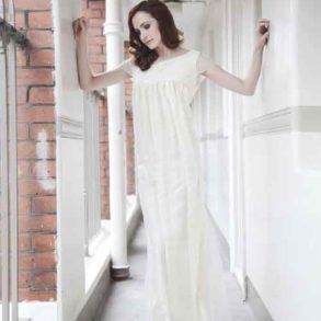 We Get Glamorous Advice From Celebrity Designer, Atelier Tammam
