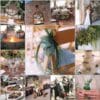 Celebrity Wedding Planner Sasha Souza