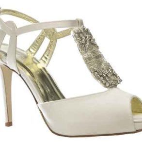 The Latest Collaboration By Freya Rose