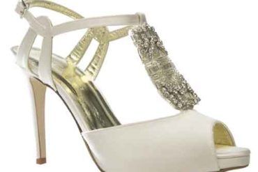 The Latest Collaboration By Freya Rose