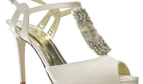 The Latest Collaboration By Freya Rose