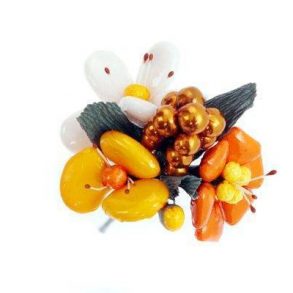 Italian Wedding Favors Originated as Bomboniere