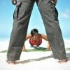 Bootcamp for Brides In Antigua