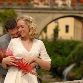 Top 5 Tips For Planning Your Wedding In Italy