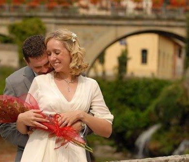 Top 5 Tips For Planning Your Wedding In Italy