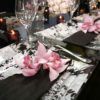 Interview – Luxury Wedding Styling