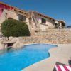 Brand New Balearic Island Retreats
