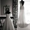 116 Pall Mall Winter Wedding Showcase