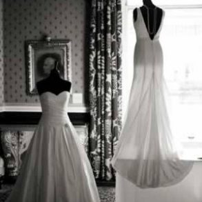 116 Pall Mall Winter Wedding Showcase