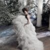 Ian Stuart Returns To White Gallery London 2014