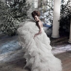 Ian Stuart Returns To White Gallery London 2014