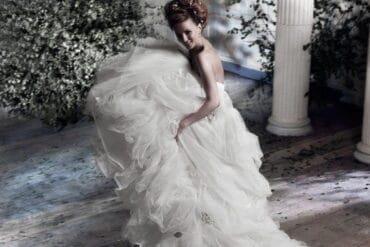 Ian Stuart Returns To White Gallery London 2014