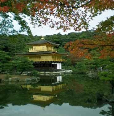 Five Most Popular Unusual Wedding Destinations