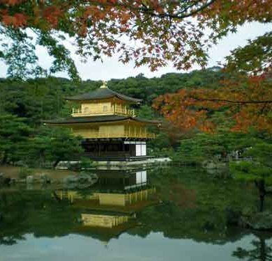 Five Most Popular Unusual Wedding Destinations