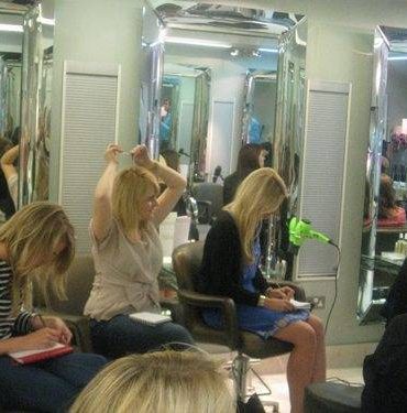 5 Star Weddings Spends an Evening with Richard Ward