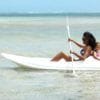 Explore Mauritius On Your Honeymoon