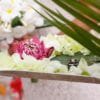 Discover Thailand's Most Luxurious Wedding Locations