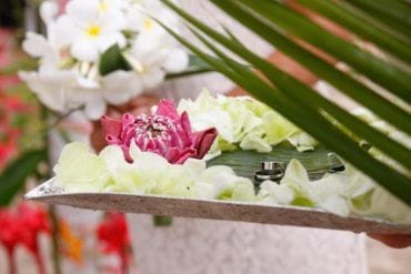 Discover Thailand's Most Luxurious Wedding Locations
