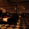 Beautiful Boutique Hotel Dar Jaguar, Marrakech