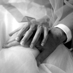 Top 10 Tips For Choosing Your Wedding Photographer By Keith Appleby