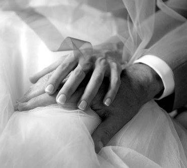 Top 10 Tips For Choosing Your Wedding Photographer By Keith Appleby