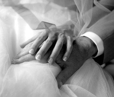 Top 10 Tips For Choosing Your Wedding Photographer By Keith Appleby
