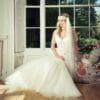 Willa Rose Collection By Charlotte Balbier