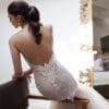 Riki Dalal 2015 Bridal Collection