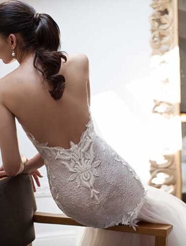 Riki Dalal 2015 Bridal Collection