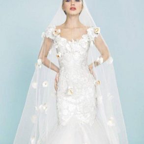 Brides The Show Ticket Offer