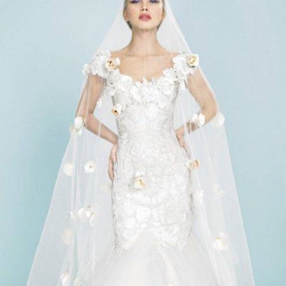 Brides The Show Ticket Offer