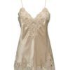 Must See Bespoke Haute Couture Lingerie